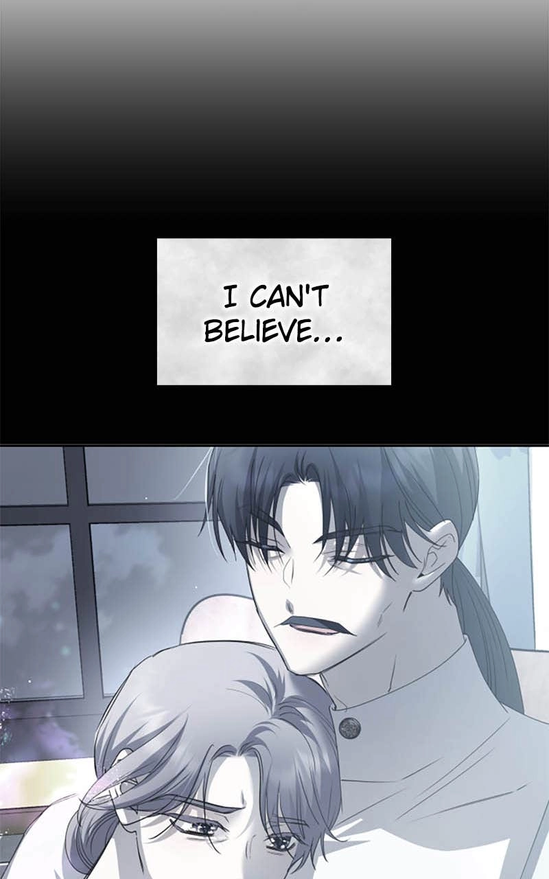 Your Throne Chapter 184 – Icarus (4) Page 77