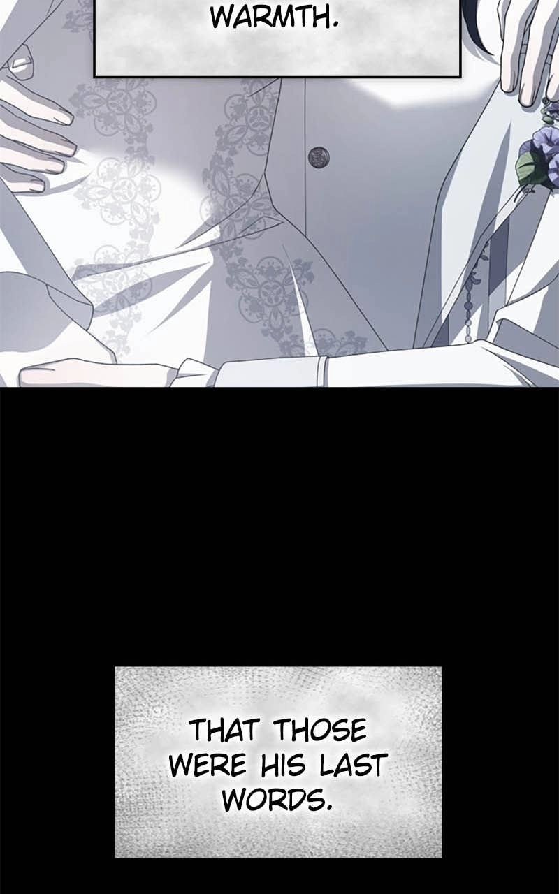 Your Throne Chapter 184 – Icarus (4) Page 79