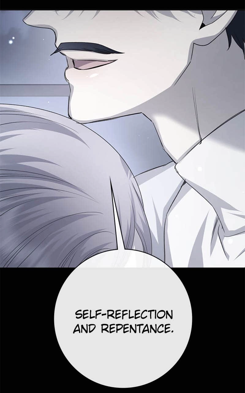 Your Throne Chapter 184 – Icarus (4) Page 80