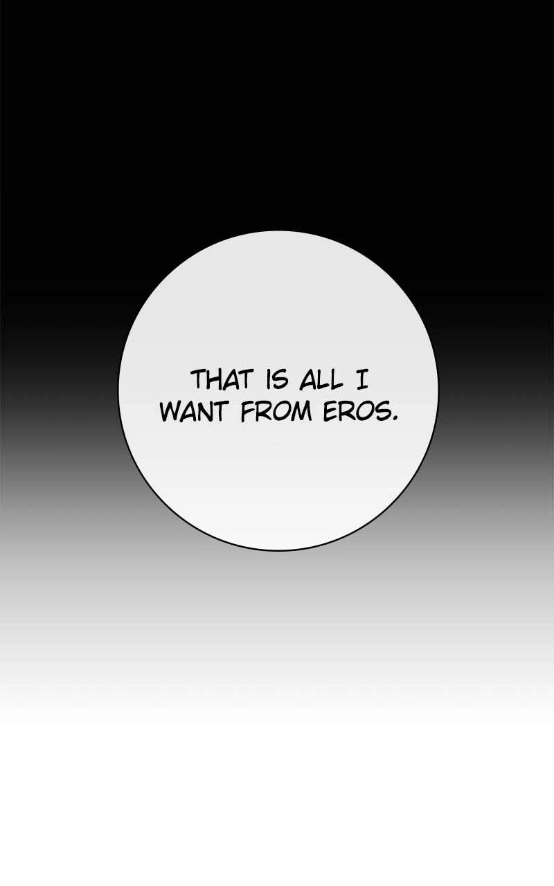 Your Throne Chapter 184 – Icarus (4) Page 81