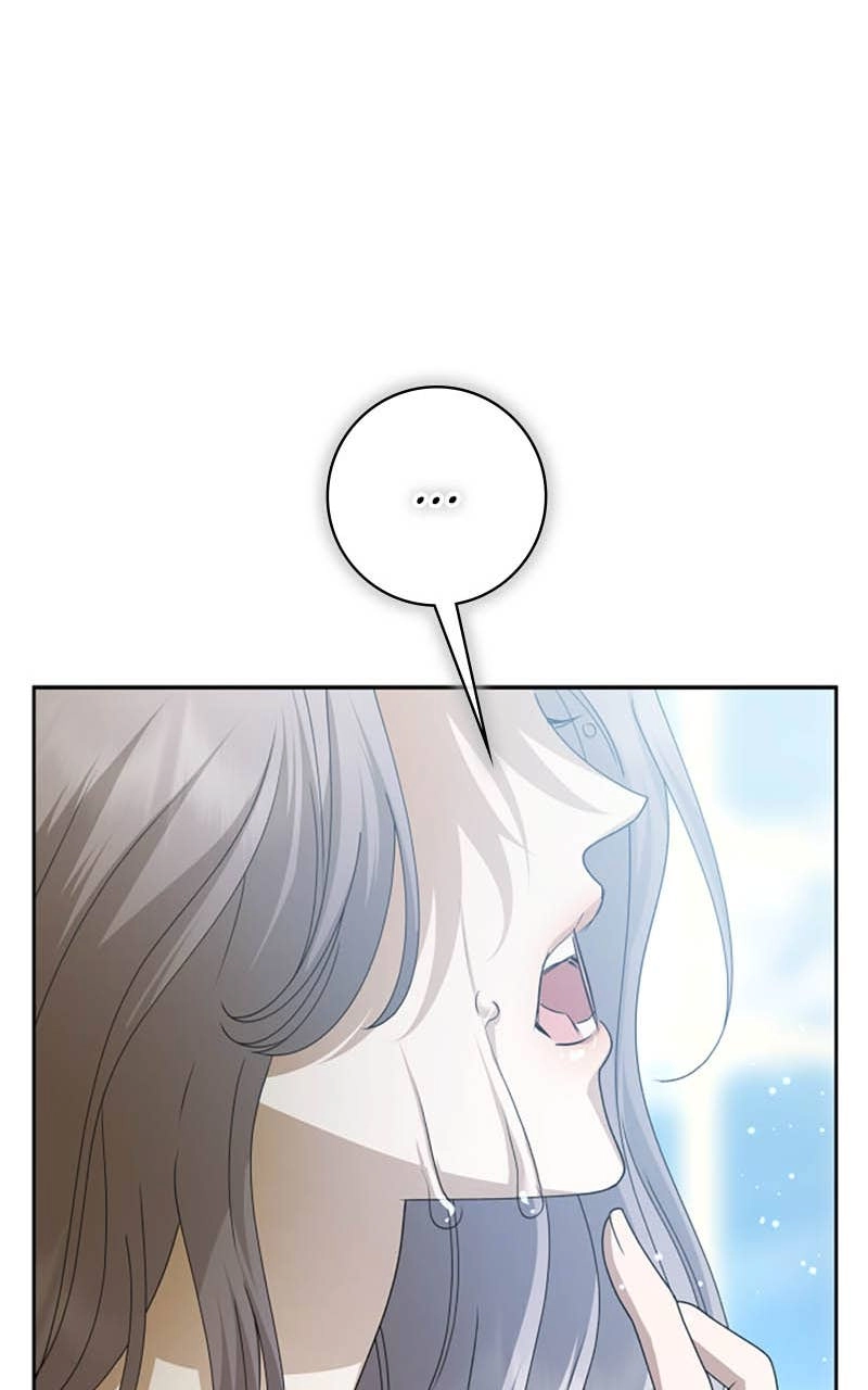 Your Throne Chapter 184 – Icarus (4) Page 82