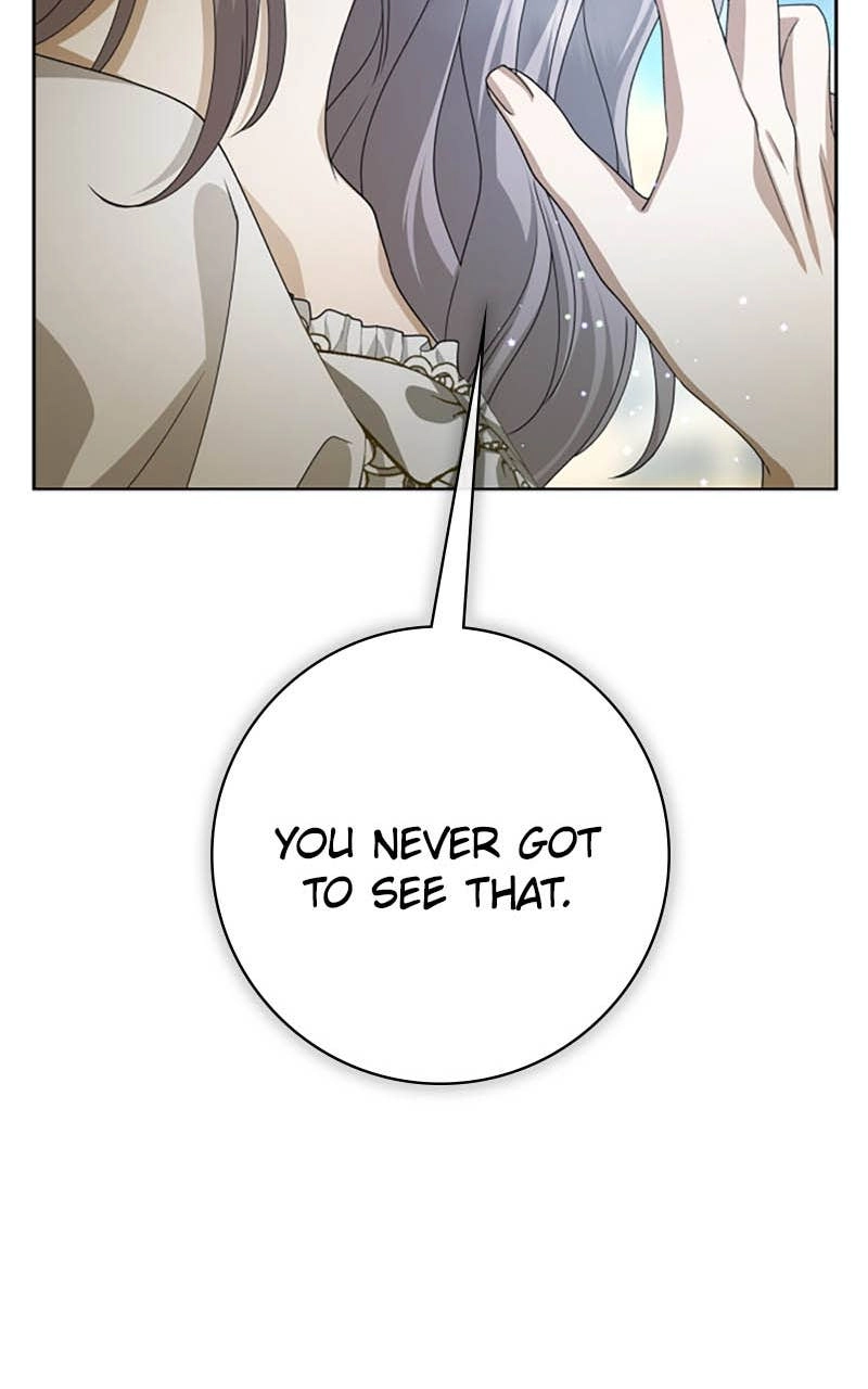 Your Throne Chapter 184 – Icarus (4) Page 83