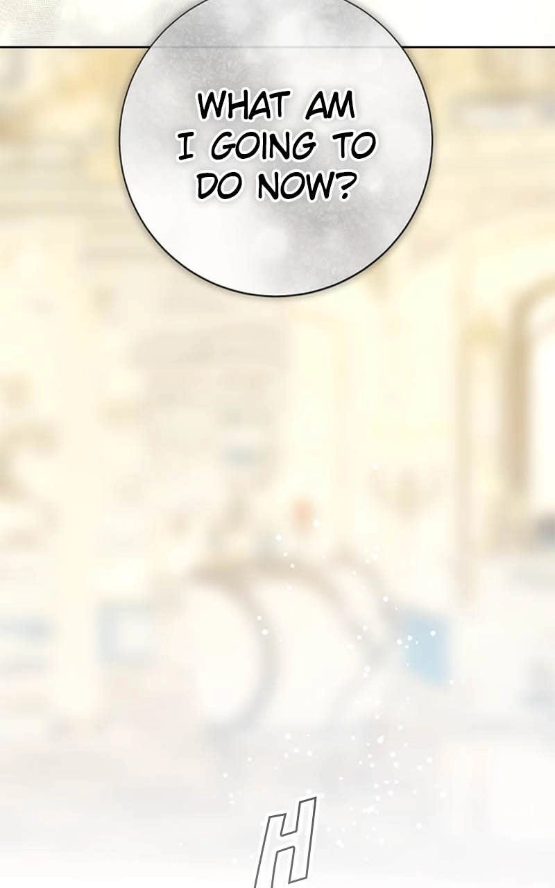 Your Throne Chapter 184 – Icarus (4) Page 86