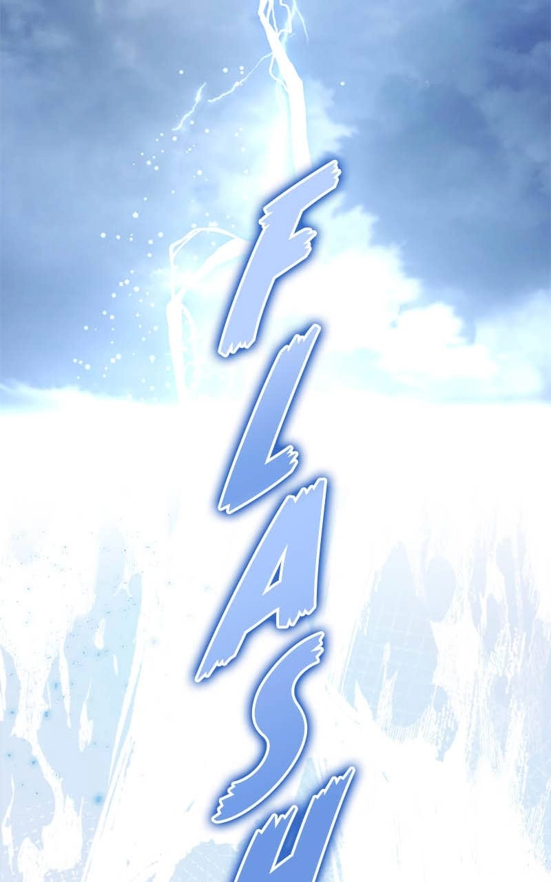 Your Throne Chapter 184 – Icarus (4) Page 94