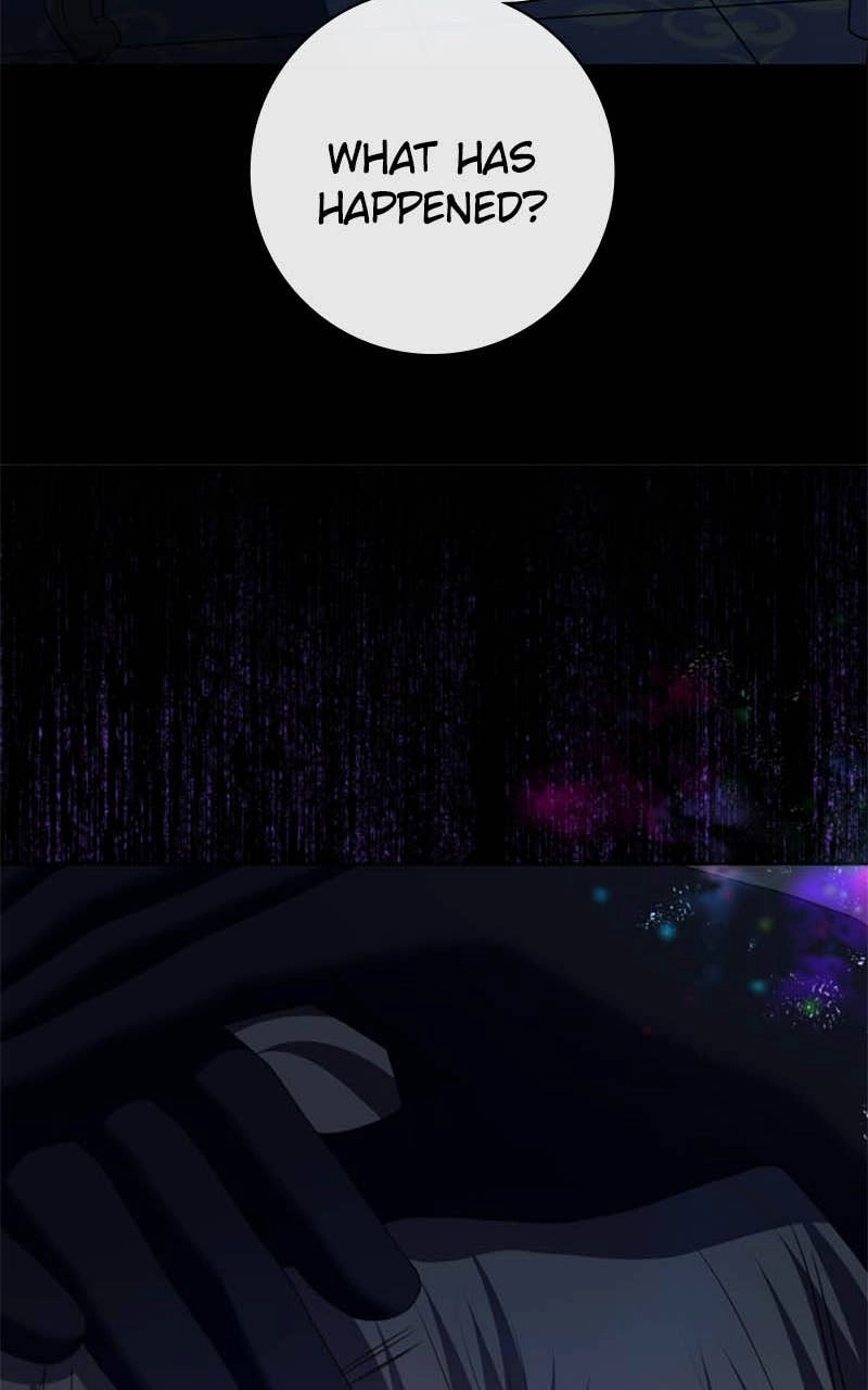 Your Throne Chapter 184 – Icarus (4) Page 97
