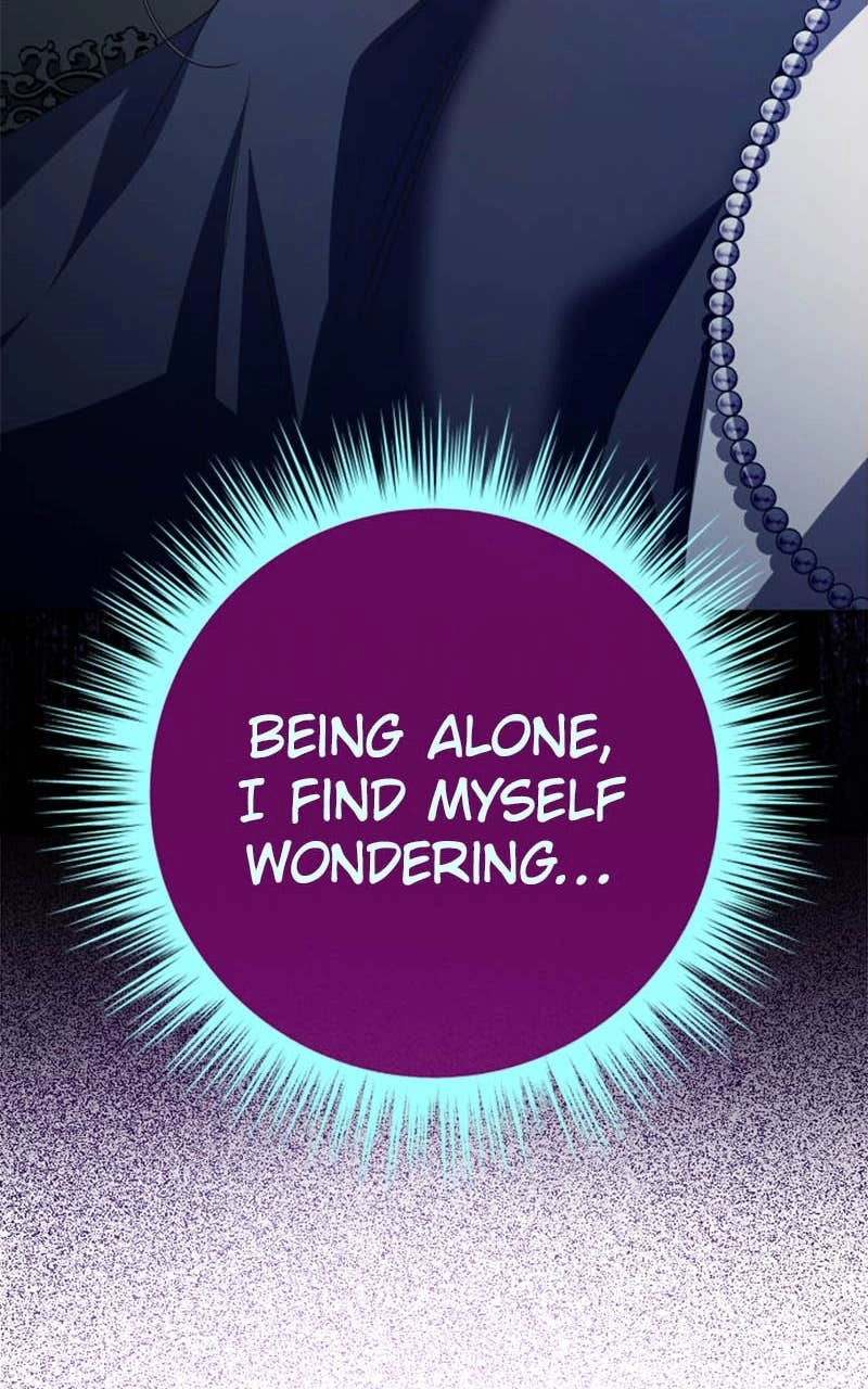Your Throne Chapter 184 – Icarus (4) Page 99