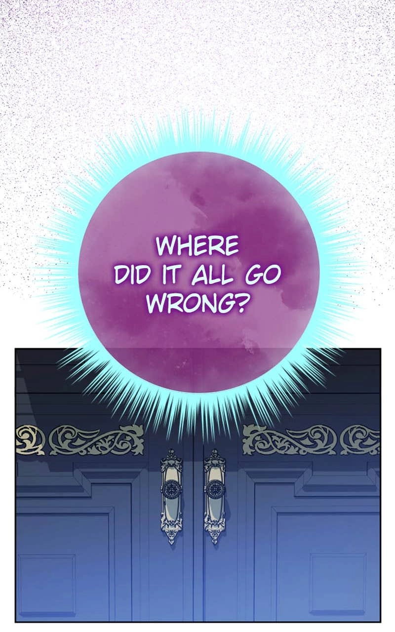 Your Throne Chapter 184 – Icarus (4) Page 100