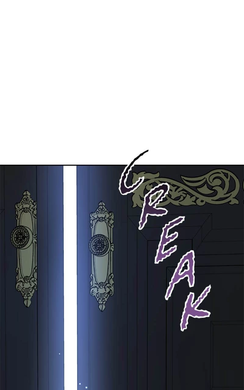 Your Throne Chapter 184 – Icarus (4) Page 101