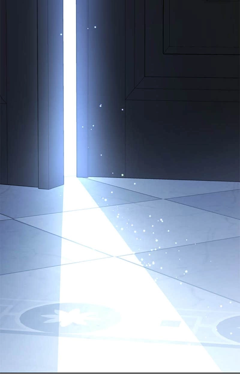 Your Throne Chapter 184 – Icarus (4) Page 102