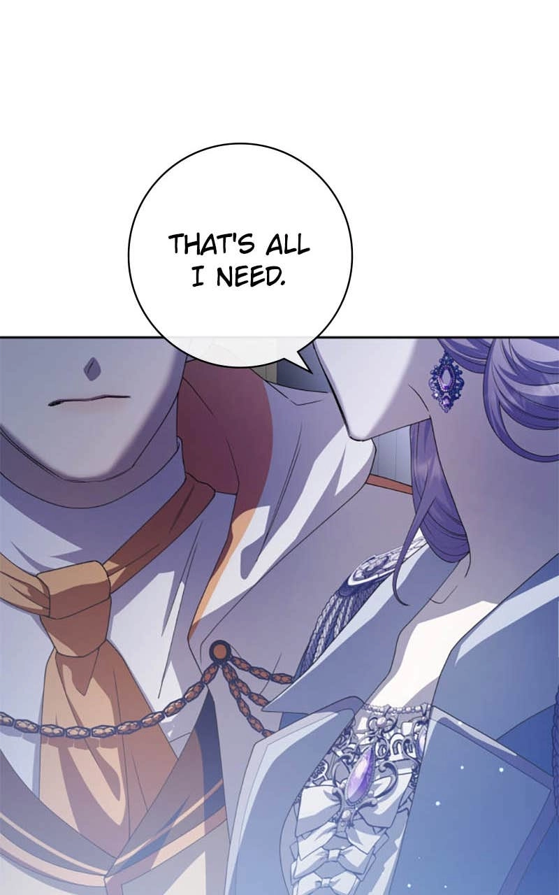 Your Throne Chapter 184 – Icarus (4) Page 104