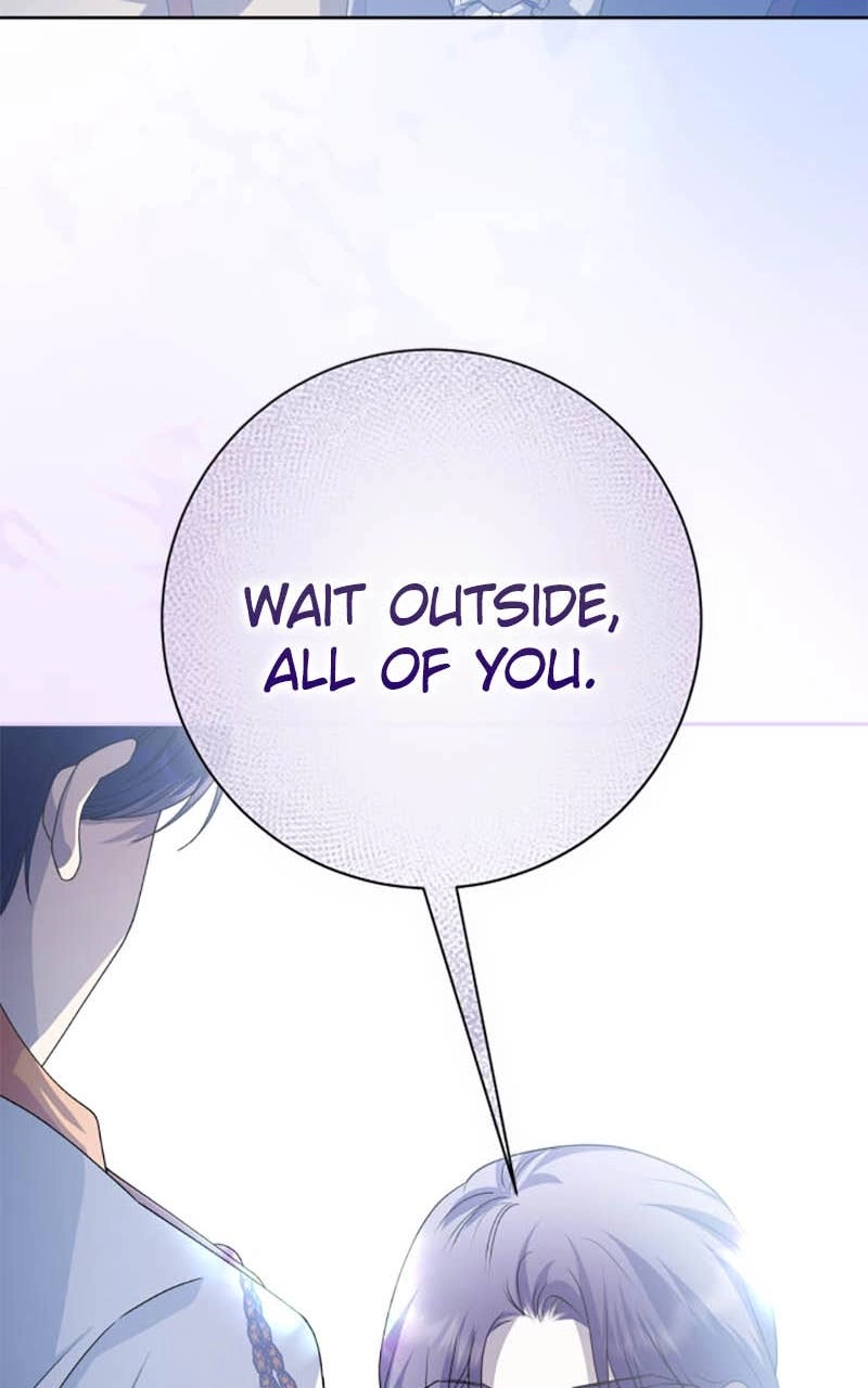 Your Throne Chapter 184 – Icarus (4) Page 105