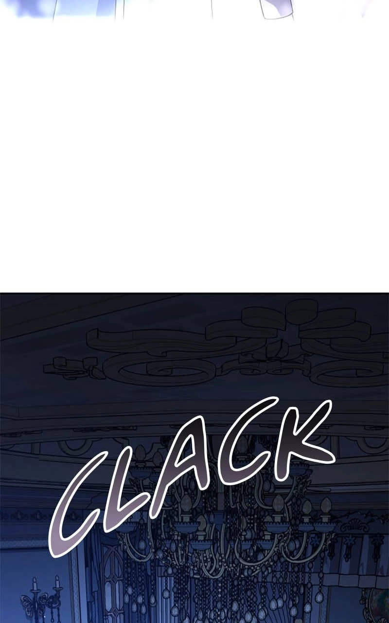 Your Throne Chapter 184 – Icarus (4) Page 107