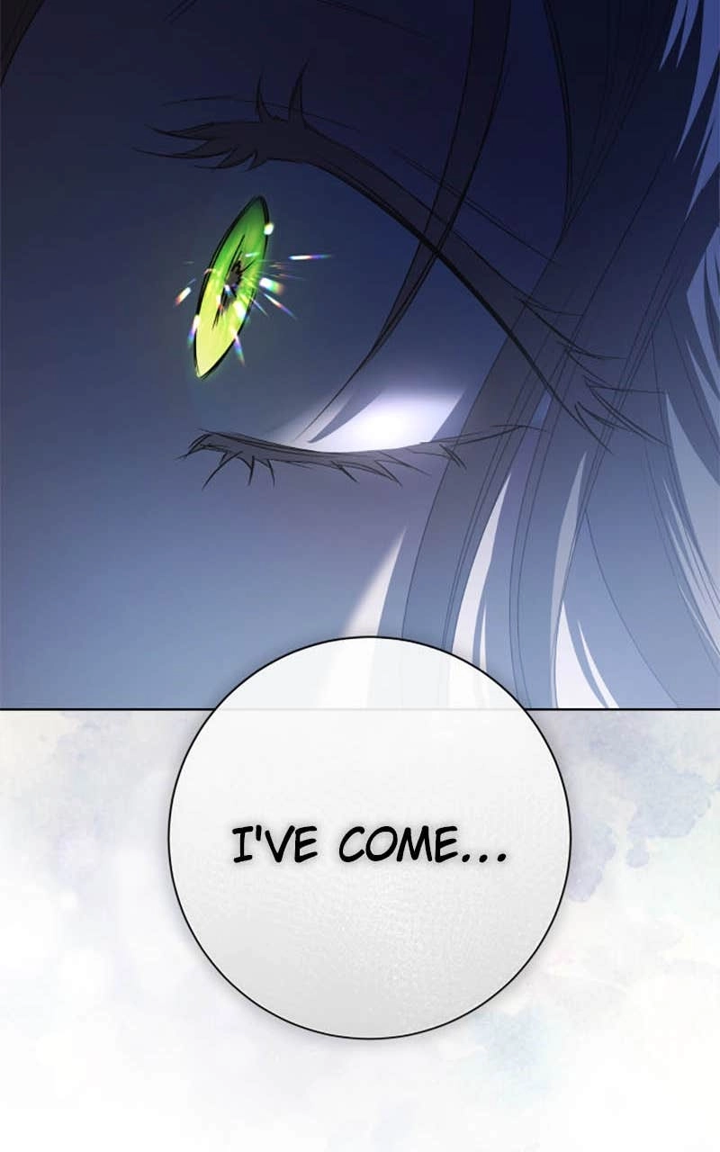 Your Throne Chapter 184 – Icarus (4) Page 112
