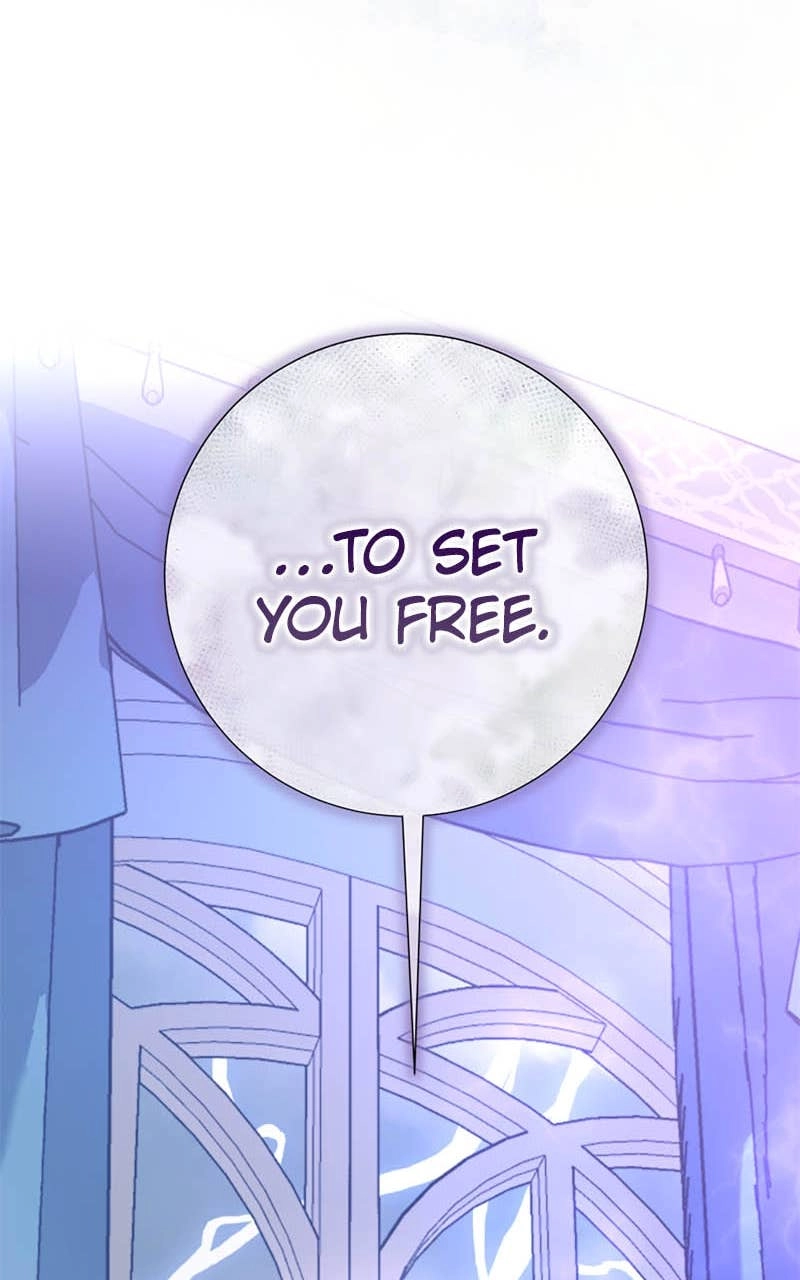 Your Throne Chapter 184 – Icarus (4) Page 113