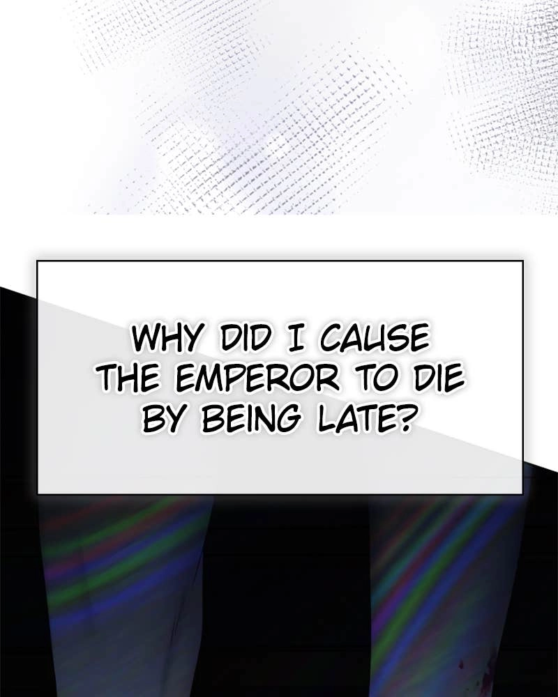 Your Throne Chapter 185 – Icarus (5) Page 5