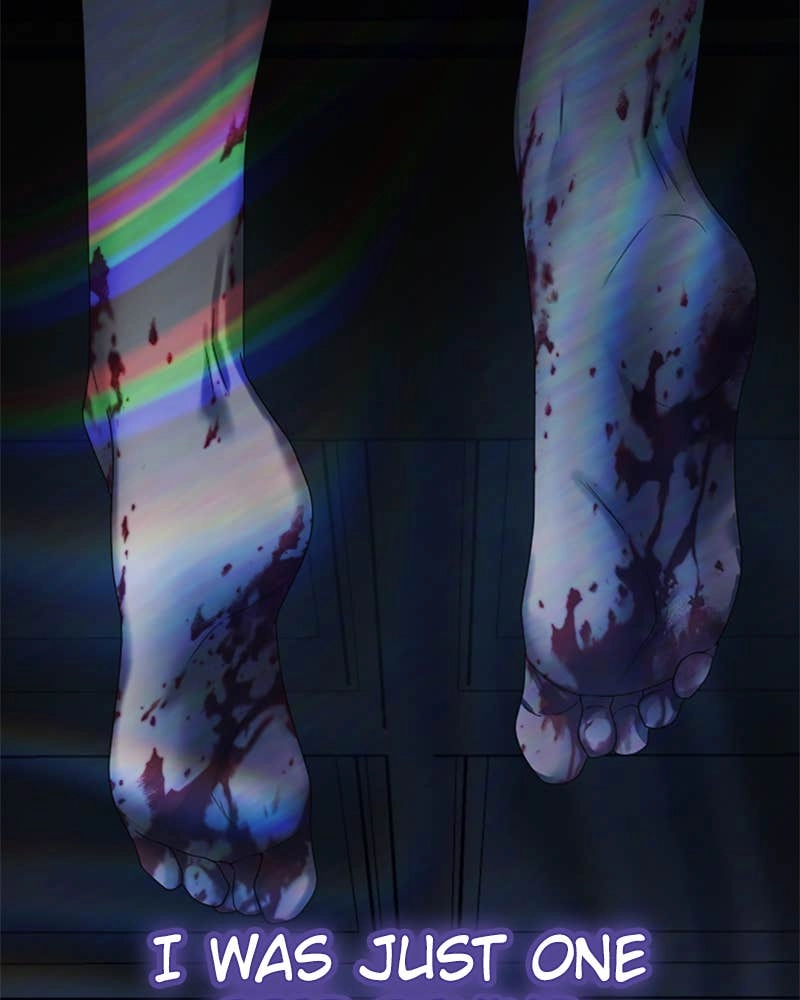Your Throne Chapter 185 – Icarus (5) Page 6