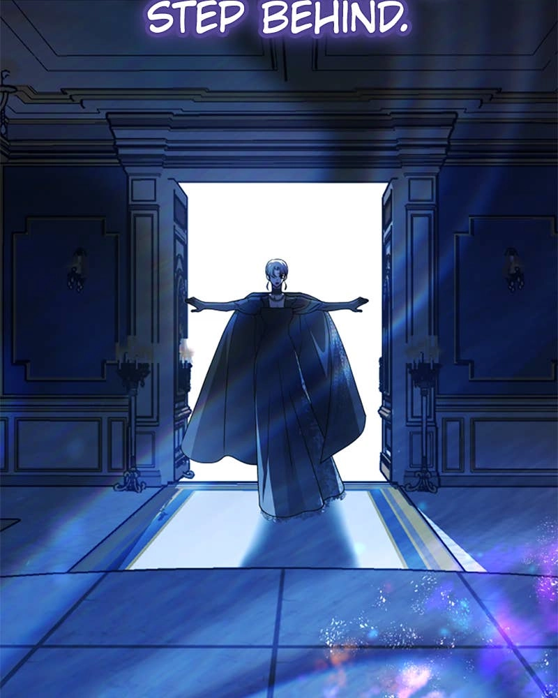 Your Throne Chapter 185 – Icarus (5) Page 7