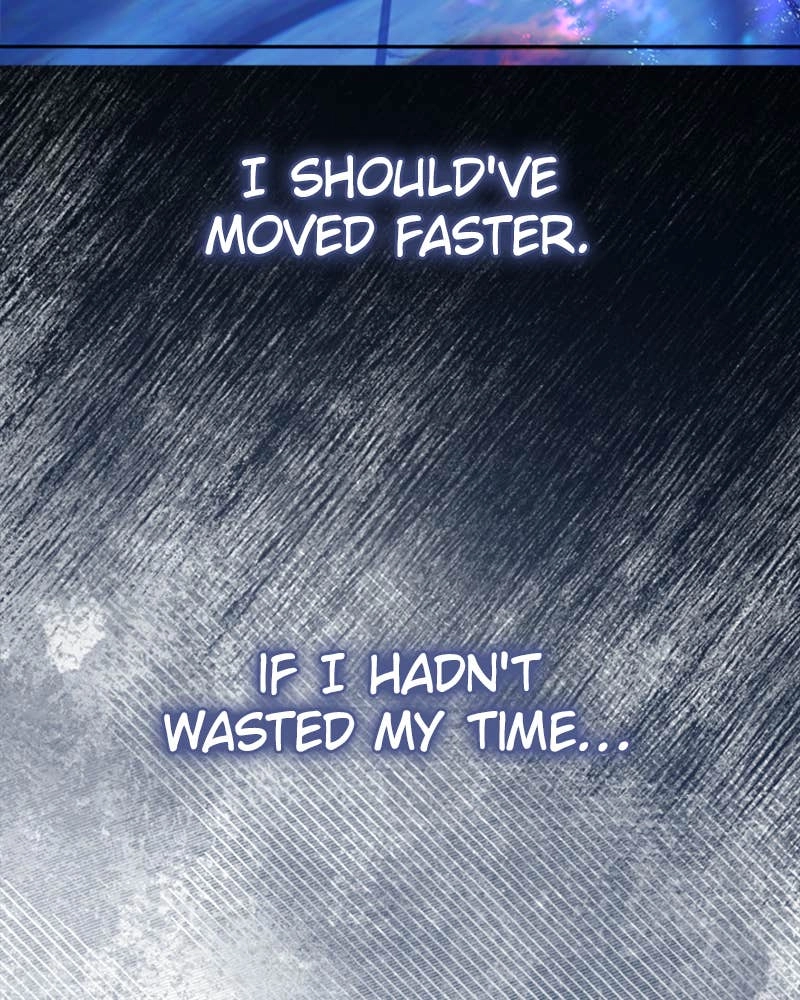 Your Throne Chapter 185 – Icarus (5) Page 8