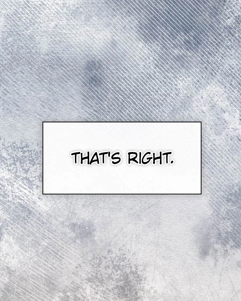 Your Throne Chapter 185 – Icarus (5) Page 9