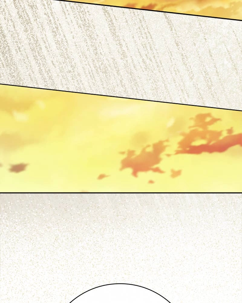 Your Throne Chapter 185 – Icarus (5) Page 11