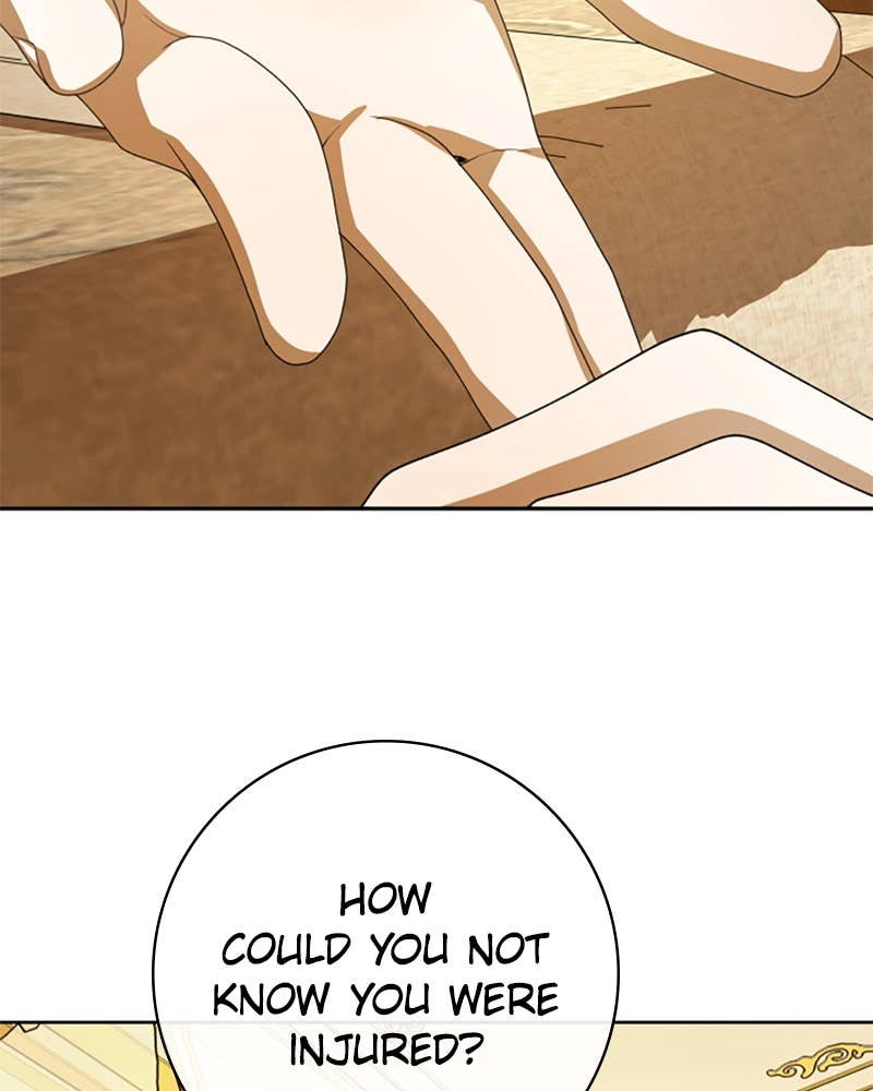 Your Throne Chapter 185 – Icarus (5) Page 13