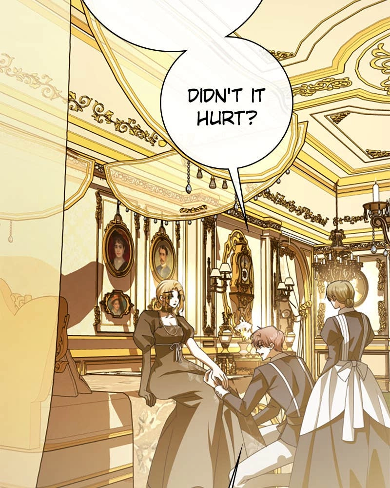 Your Throne Chapter 185 – Icarus (5) Page 14