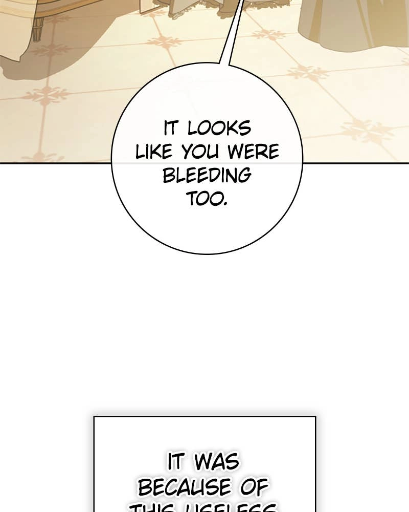 Your Throne Chapter 185 – Icarus (5) Page 15