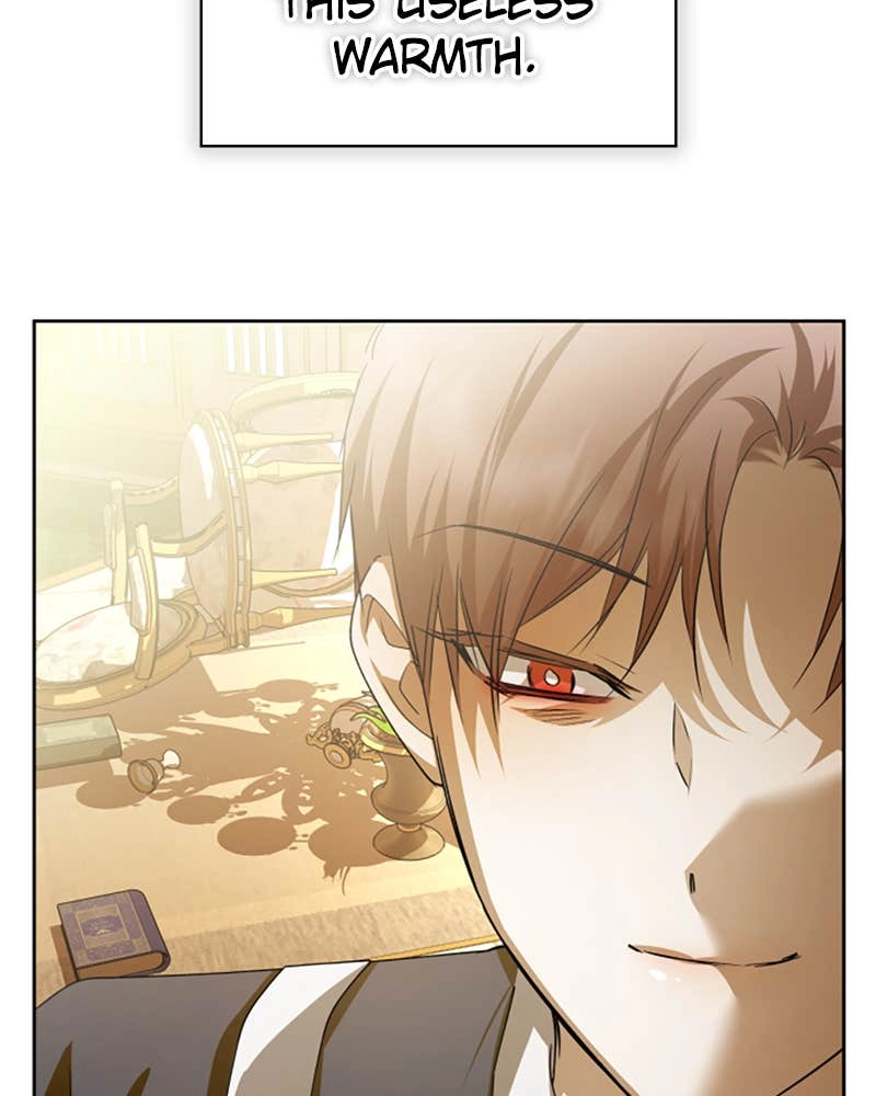 Your Throne Chapter 185 – Icarus (5) Page 16