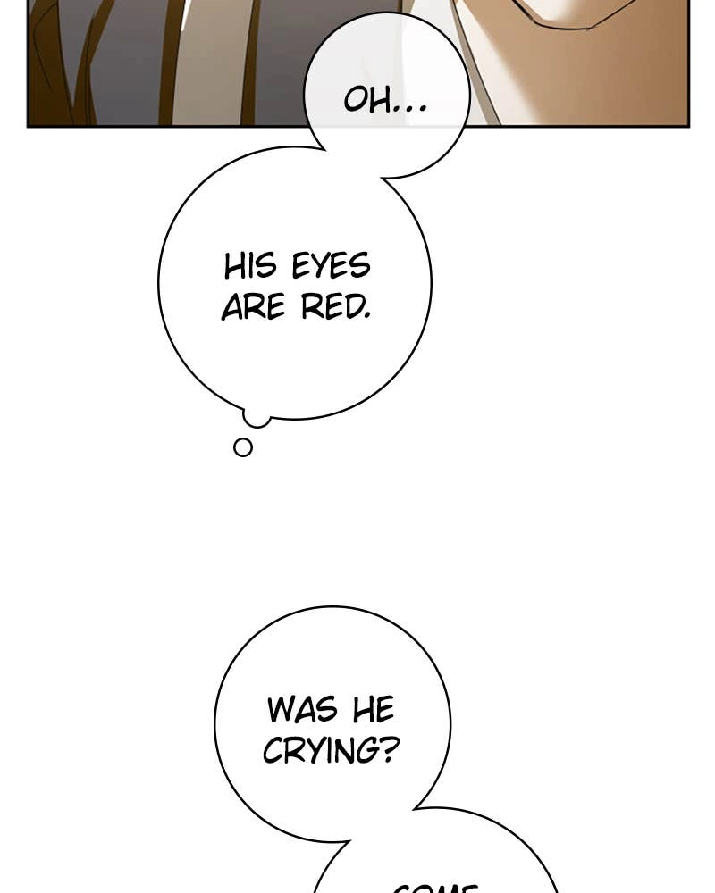 Your Throne Chapter 185 – Icarus (5) Page 17