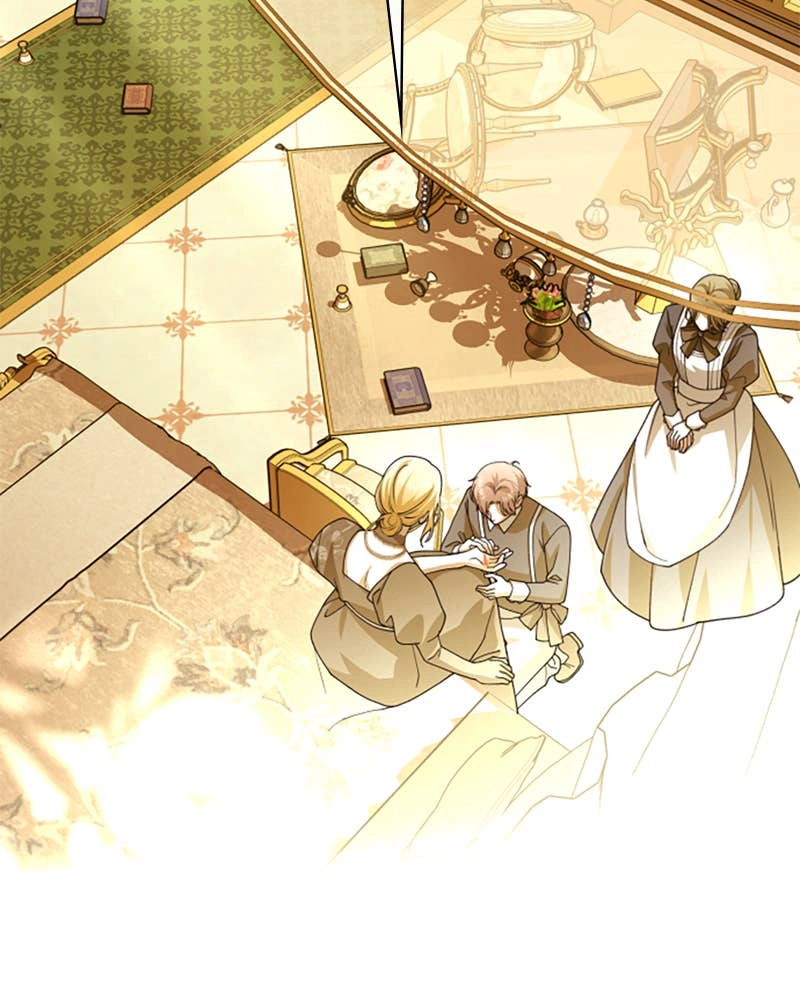 Your Throne Chapter 185 – Icarus (5) Page 20