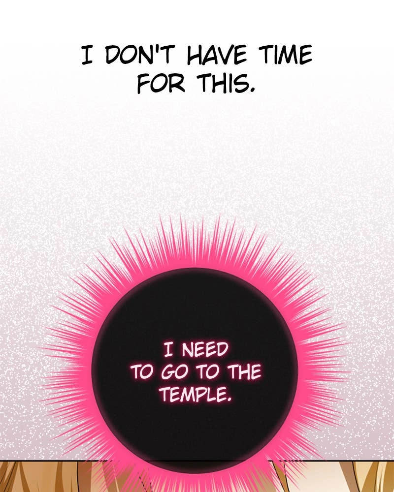 Your Throne Chapter 185 – Icarus (5) Page 21
