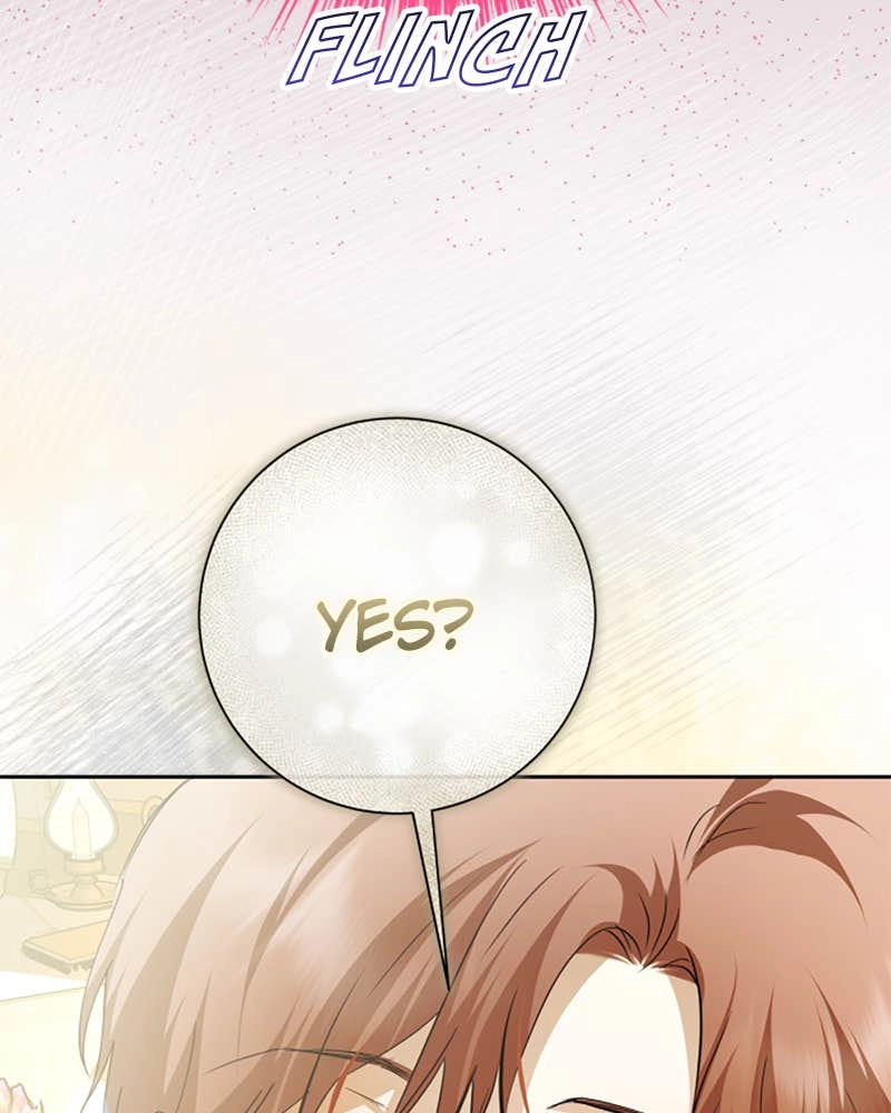 Your Throne Chapter 185 – Icarus (5) Page 23