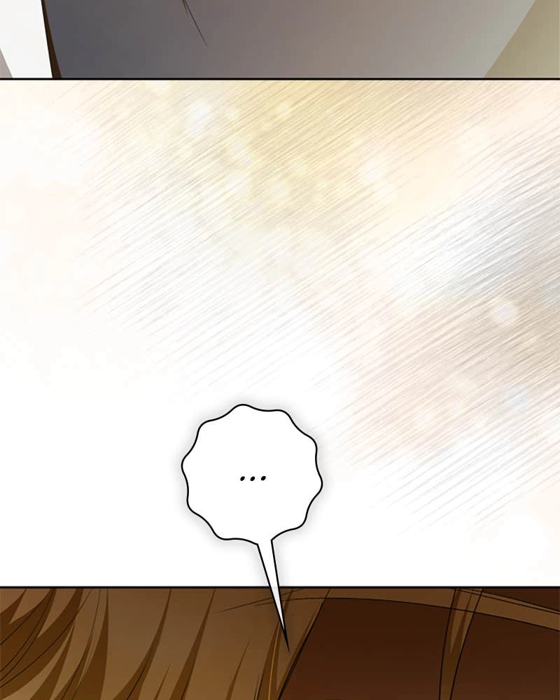 Your Throne Chapter 185 – Icarus (5) Page 25