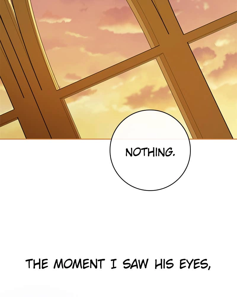 Your Throne Chapter 185 – Icarus (5) Page 27