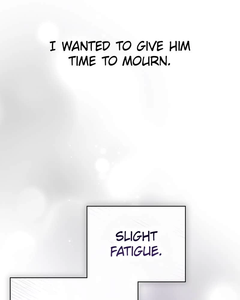 Your Throne Chapter 185 – Icarus (5) Page 28