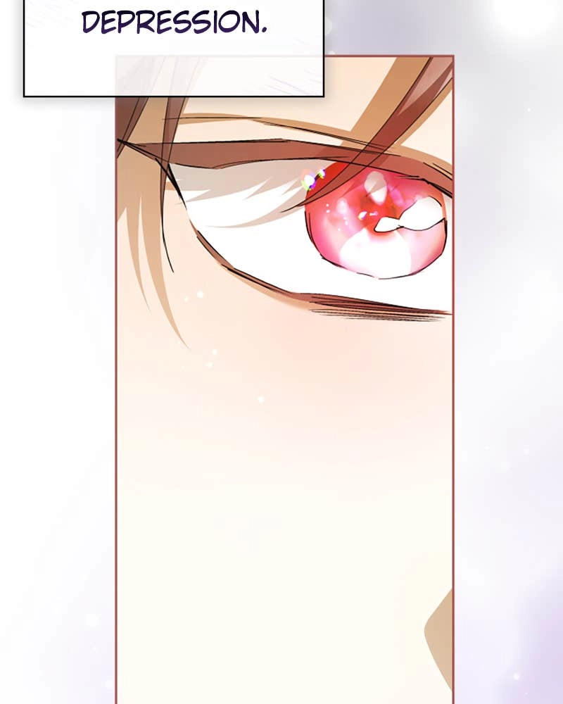 Your Throne Chapter 185 – Icarus (5) Page 29