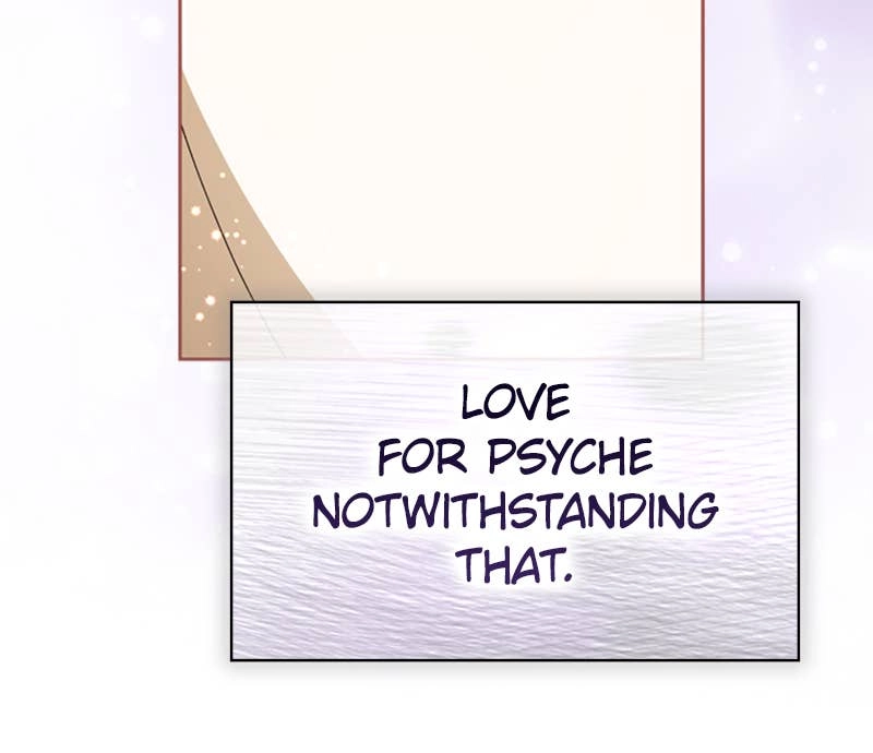 Your Throne Chapter 185 – Icarus (5) Page 30