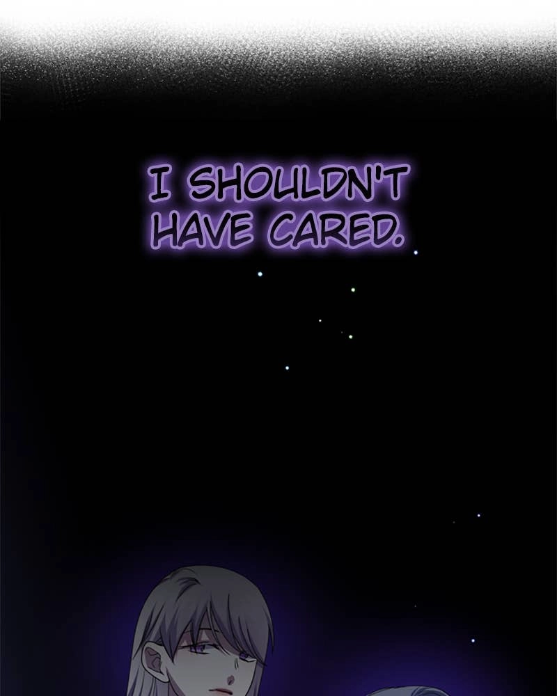 Your Throne Chapter 185 – Icarus (5) Page 31
