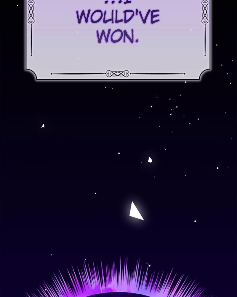 Your Throne Chapter 185 – Icarus (5) Page 34