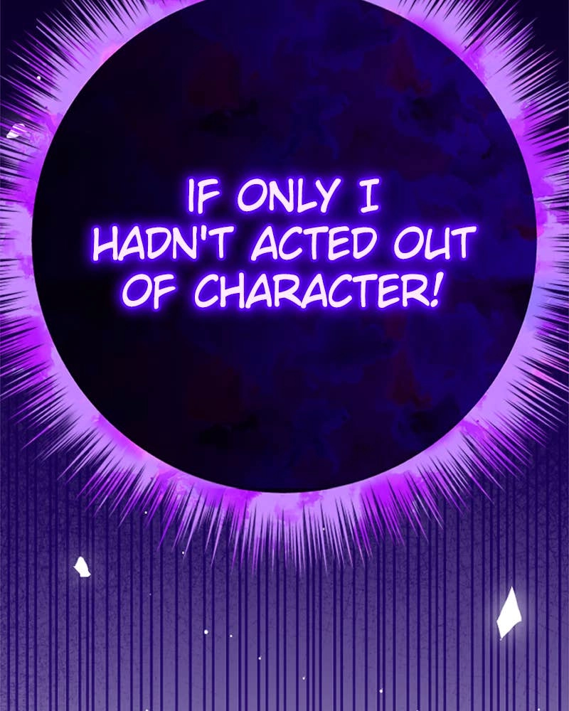 Your Throne Chapter 185 – Icarus (5) Page 35