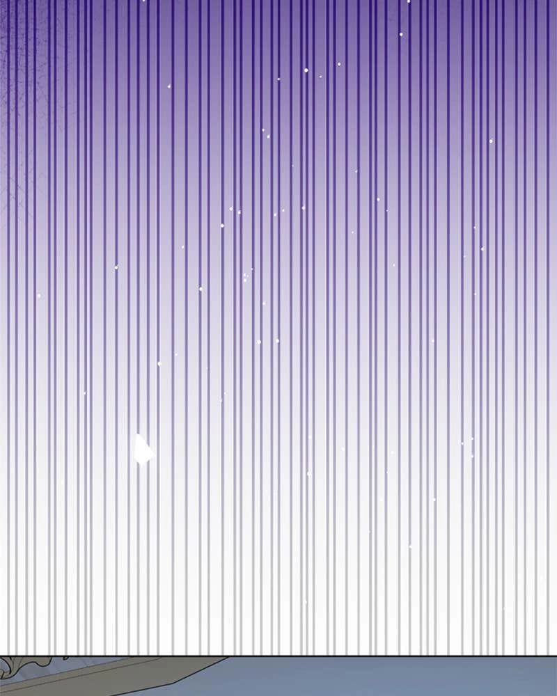 Your Throne Chapter 185 – Icarus (5) Page 36