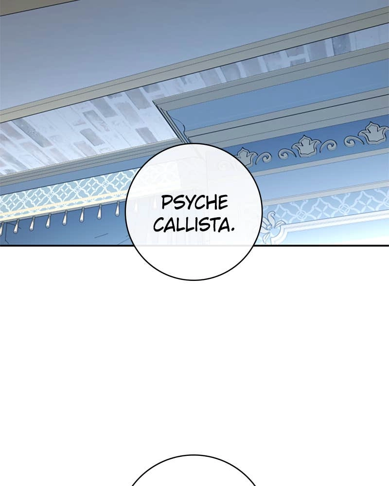 Your Throne Chapter 185 – Icarus (5) Page 37
