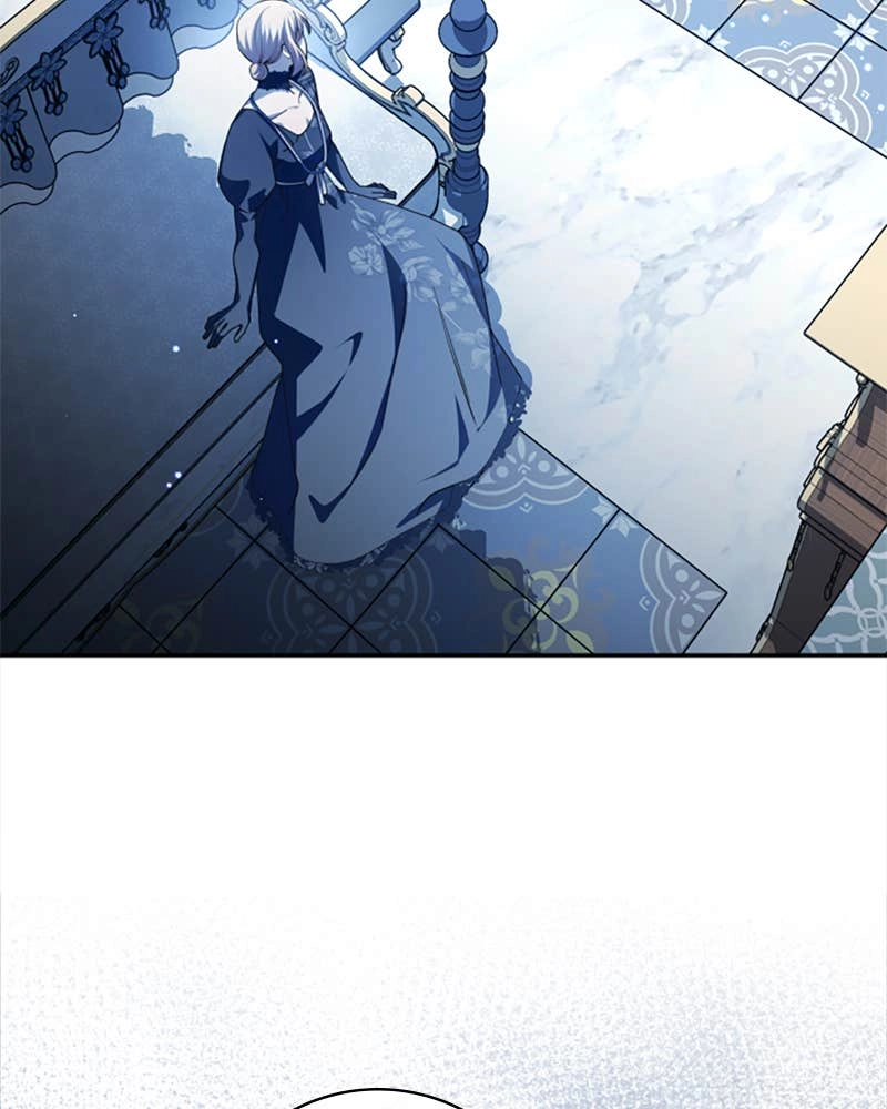 Your Throne Chapter 185 – Icarus (5) Page 39