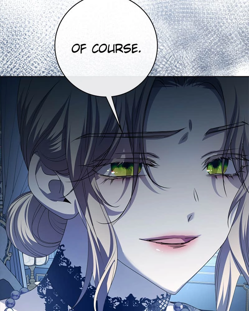 Your Throne Chapter 185 – Icarus (5) Page 40