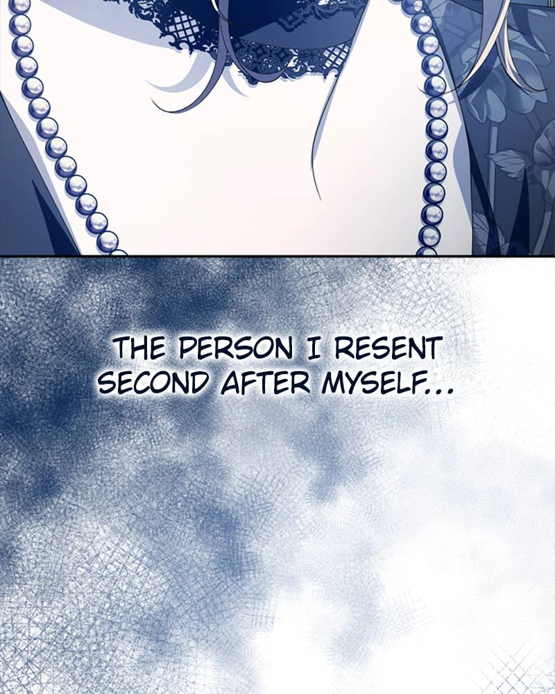 Your Throne Chapter 185 – Icarus (5) Page 41
