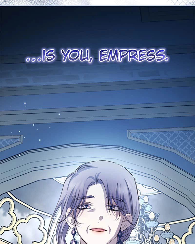 Your Throne Chapter 185 – Icarus (5) Page 42