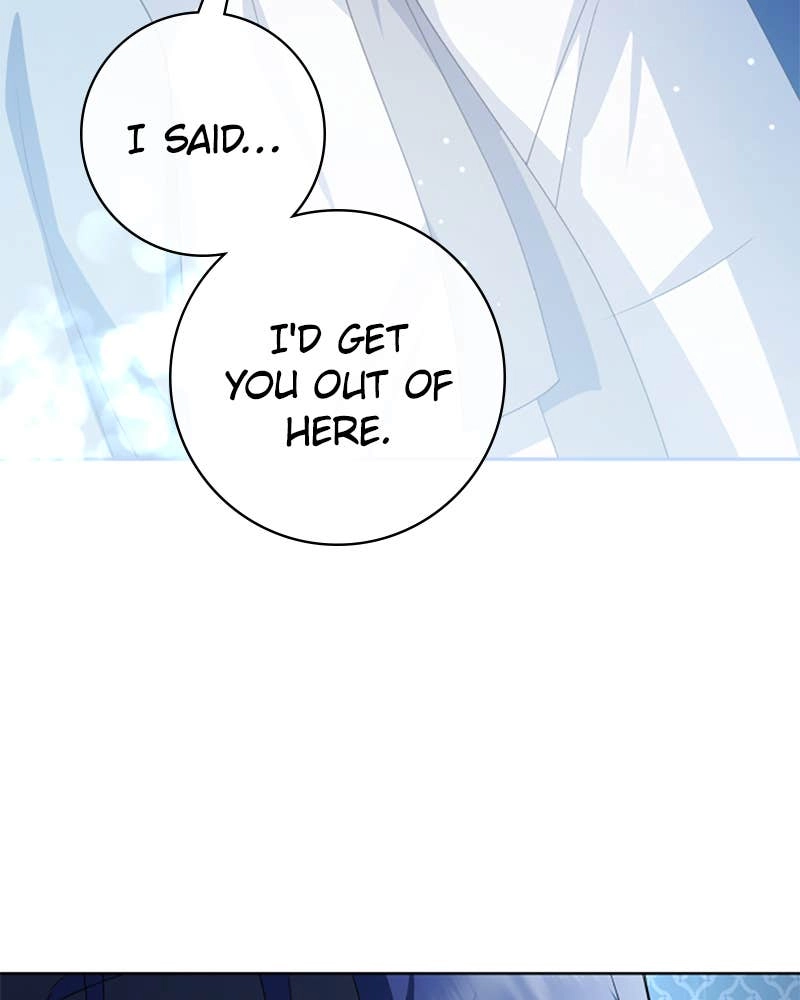 Your Throne Chapter 185 – Icarus (5) Page 44