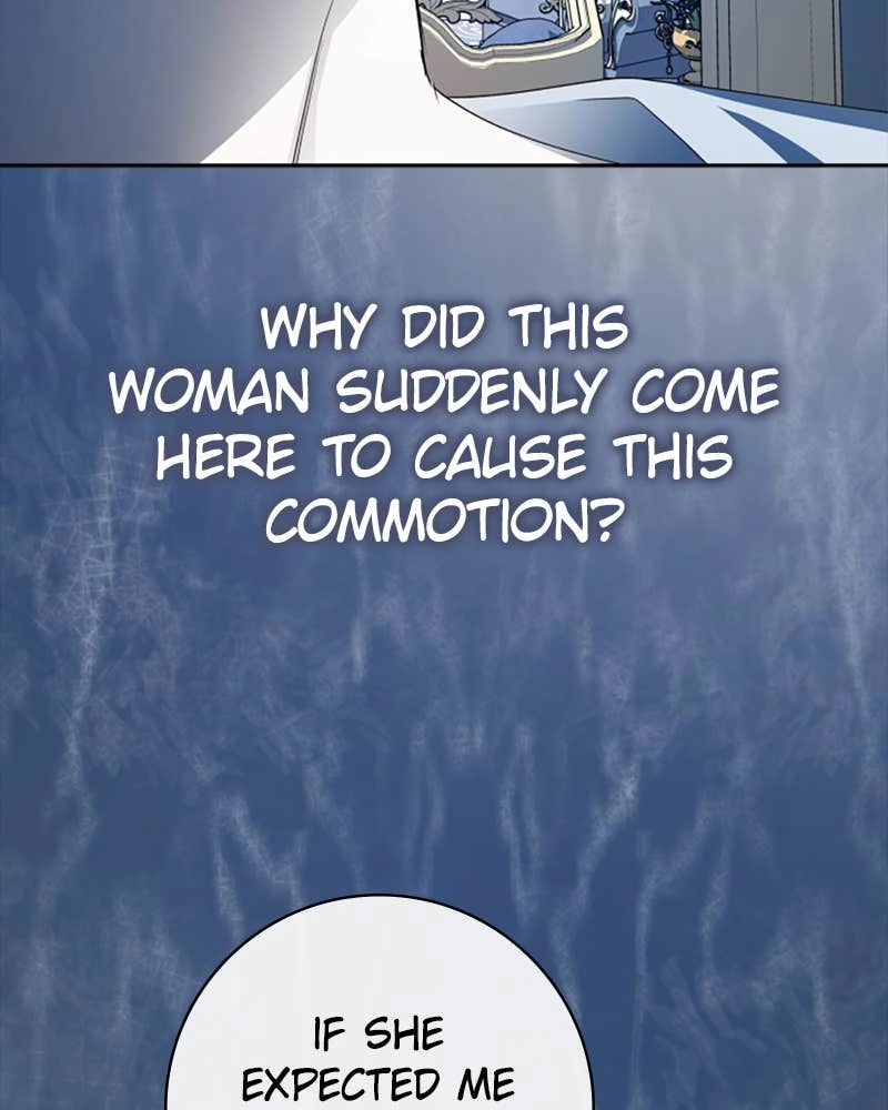 Your Throne Chapter 185 – Icarus (5) Page 46