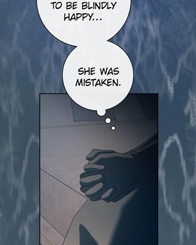 Your Throne Chapter 185 – Icarus (5) Page 47