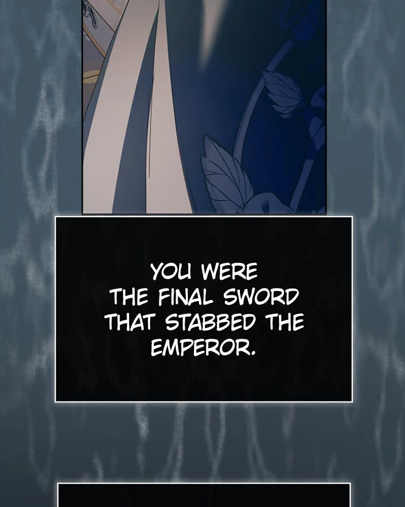 Your Throne Chapter 185 – Icarus (5) Page 48
